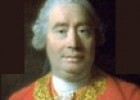 David Hume | Recurso educativo 16459