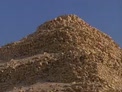 Esnofru. El rey de las pirámides | Recurso educativo 19924