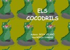 El món dels cocodrils | Recurso educativo 33224
