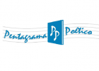 Pentagrama Poético: Alcohol y sílabas | Recurso educativo 33337