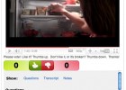 Video: What's in the fridge? | Recurso educativo 34119