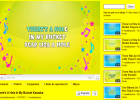 Music factory (youtube channel) | Recurso educativo 34534