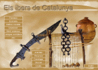 Els íbers de Catalunya | Recurso educativo 34637