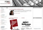 Observatori de la Ràdio a Catalunya | Recurso educativo 35045