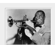 Els orígens del Blues i el Jazz | Recurso educativo 39360