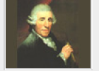 Haydn. Simfonia núm. 86: El classicisme sorprenent | Recurso educativo 39650