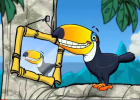 Song: The toucan song | Recurso educativo 40600