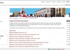 Estatut de Catalunya | Recurso educativo 42433