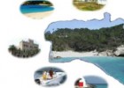 Coneix Menorca! | Recurso educativo 42980