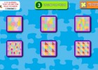 Crea tus puzzles | Recurso educativo 43896