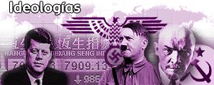 Nazismo | Recurso educativo 44449