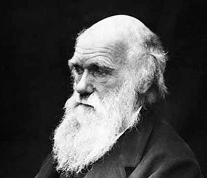 El padre de la evolución: Charles Darwin | Recurso educativo 44508