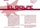 El golpe | Recurso educativo 45025