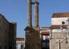 La romanización en Extremadura | Recurso educativo 45961