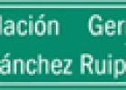 Fundación Germán Sánchez Ruipérez | Recurso educativo 46371