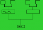 Family tree | Recurso educativo 46991