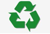 Reciclaje doméstico | Recurso educativo 48494