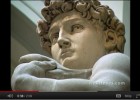 Florence, Italy: Michelangelo's David | Recurso educativo 48724