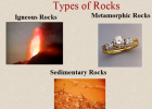 Rocks | Recurso educativo 48815