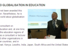 Globalisation | Recurso educativo 49378