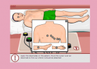 Game: Electrocardiogram | Recurso educativo 49703