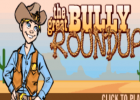 Game: The bully roundup | Recurso educativo 49936