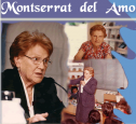 Montserrat del Amo | Recurso educativo 52283