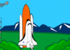 Video: Space shuttle | Recurso educativo 52332