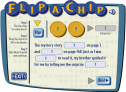 Flip a chip | Recurso educativo 52565