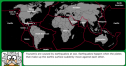 Tsunami | Recurso educativo 53149