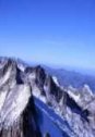 Los Pirineos desde el aire (del Aneto a Ordesa) | Recurso educativo 53564