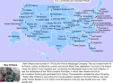 United States landmarks | Recurso educativo 55426