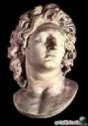 Alejandro Magno | Recurso educativo 55506