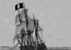Piratas y bucaneros del siglo XVII y XVIII | Recurso educativo 56112