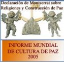 Qué es la cultura de paz | Recurso educativo 56455