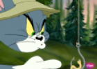 Tom y Jerry: Travesuras de pez gato | Recurso educativo 56739