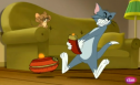 Tom y Jerry: El cibergato del futuro | Recurso educativo 56744