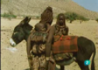 Himba II | Recurso educativo 56943