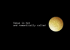 Video: Solar System song | Recurso educativo 57301