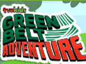 Video: Greenbelt adventure shows | Recurso educativo 57553
