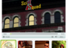 Video: Sci Squad detective agency | Recurso educativo 57602