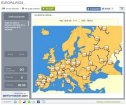 Ríos de Europa | Recurso educativo 58182