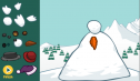 Build your own snowman | Recurso educativo 58663