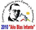 Blas Infante | Recurso educativo 58783