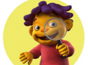 Sid, el niño científico: Gérmenes, lavado de manos y esturnudos | Recurso educativo 59413