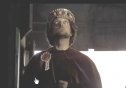 Justinian and the Hagia Sophia | Recurso educativo 59662