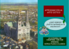 Una aproximación al Arte Gótico. La catedral de Chartres | Recurso educativo 59772