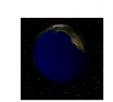 El planeta Tierra | Recurso educativo 59982