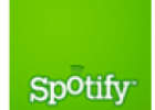 Spotify | Recurso educativo 60884