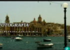 Malta, entre dos aguas | Recurso educativo 61068